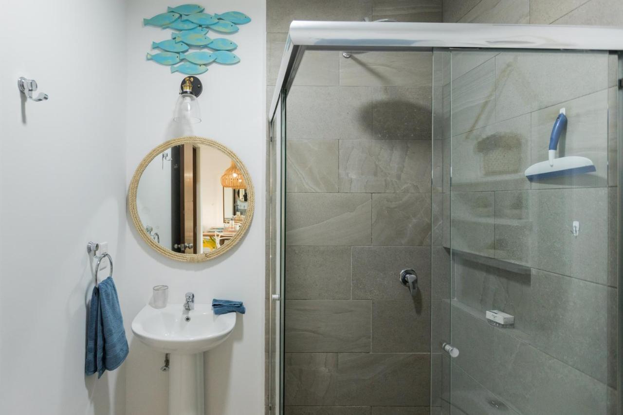 Departamento Nuevo Equipado Completo!! Daire Mazatlan Dış mekan fotoğraf