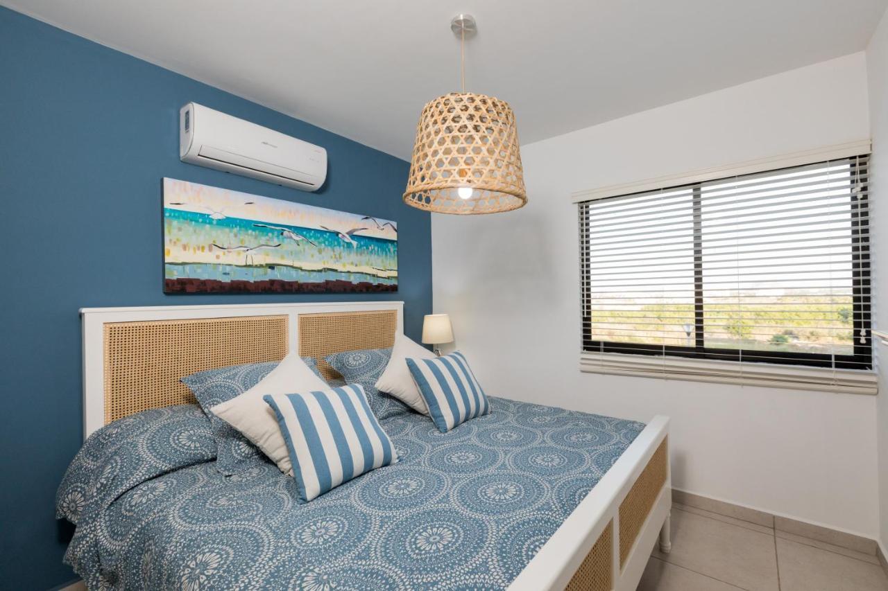 Departamento Nuevo Equipado Completo!! Daire Mazatlan Dış mekan fotoğraf